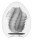 Tenga Egg Tube 6er