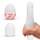 Tenga Egg Tube 6er