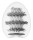 Tenga Egg Ring Single