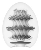 Tenga Egg Ring Set