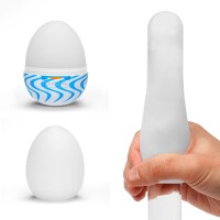 Tenga Egg Wind Set von Tenga