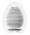 Tenga Egg Wind Set von Tenga
