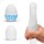 Tenga Egg Wind Set von Tenga