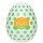 Tenga Egg Stud Singl