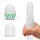 Tenga Egg Stud Singl