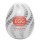 Tenga Egg Tornado Single