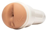 FLESHLIGHT - Fleshlight Girls Male Masturbator Massager Autumn Falls Peach