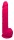 SilexD Model 1 15 Pink
