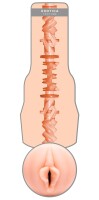 Vina Sky Exotica von Fleshlight