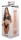 Vina Sky Exotica von Fleshlight