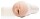 Vina Sky Exotica von Fleshlight