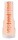 Vina Sky Exotica von Fleshlight