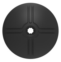 Titan - Sleeve Tight Fit