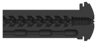 Titan - Sleeve Tight Fit