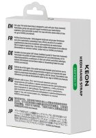 Kiiroo Keon Hand Strap