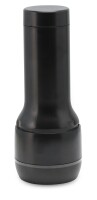 Kiiroo Feel Stroker generic dark brow