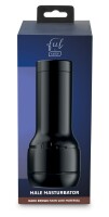 Kiiroo Feel Stroker generic dark brow