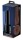 Kiiroo Feel Stroker generic dark brow