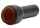 Kiiroo Feel Stroker generic dark brow