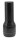 Kiiroo Feel Stroker generic dark brow