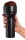 Kiiroo Feel Stroker generic dark brow