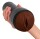 Kiiroo Feel Stroker generic dark brow