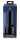 Kiiroo Feel Stroker generic dark brow