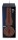 Kiiroo Feel Stroker generic dark brow
