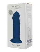 Hitsens Model 1