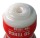 SD Tenga Original Cup Regular