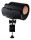 Keon Table Clamp
