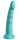 DP Slim Seven Teal 7 inch