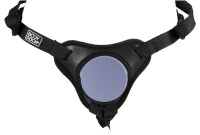 Dillio Platinum Body Dock SE