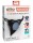 Dillio Platinum Body Dock SE