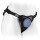 Dillio Platinum Body Dock SE