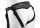 Dillio Platinum Body Dock SE