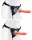Dillio Platinum Body Dock SE