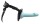 Dillio Platinum Body Dock SE