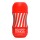 Tenga Gyro Roller Cup Regular