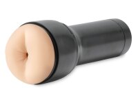 Feel Stroker Generic Butt Pale von Kiiroo