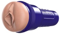 Fleshlight Boost Bang - Light Medium