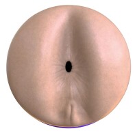 FLESHLIGHT Boost Blast Light Medium