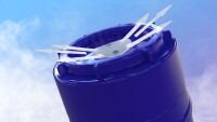 FLESHLIGHT Boost Blast Light Medium