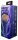 FLESHLIGHT Boost Blast Light Medium