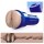 FLESHLIGHT Boost Blast Light Medium