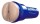 FLESHLIGHT Boost Blast Light Medium