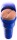 FLESHLIGHT Boost Blast Light Medium