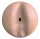 FLESHLIGHT Boost Blast Light Medium
