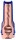 FLESHLIGHT Boost Blast Light Medium