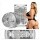 FLESHLIGHT Quickshot Masturbator - Mia Malkova